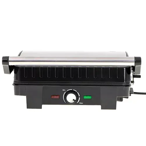 Контактный гриль Adler AD 3051 Photo 6