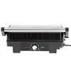 Контактный гриль Adler AD 3051 Photo 6