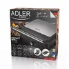 Контактный гриль Adler AD 3051 Photo 12