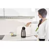 Electric kettle Black & Decker BXKE2201E Photo 9