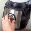 Food processor Black & Decker BXFPA1200E Photo 3