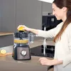 Food processor Black & Decker BXFPA1200E Photo 6