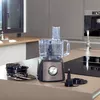 Food processor Black & Decker BXFPA1200E Photo 10