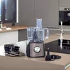 Food processor Black & Decker BXFPA1200E Photo 11