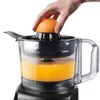 Food processor Black & Decker BXFPA1200E Photo 13