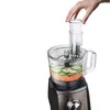 Food processor Black & Decker BXFPA1200E Photo 14