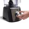 Food processor Black & Decker BXFPA1200E Photo 15