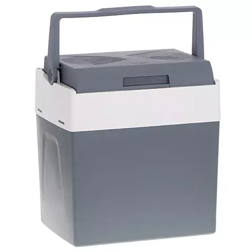 Cool Box Adler AD 8078 Photo 2