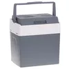 Cool Box Adler AD 8078 Photo 2