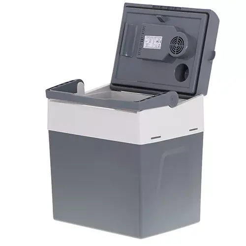 Cool Box Adler AD 8078 Photo 3