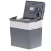 Cool Box Adler AD 8078 Photo 3