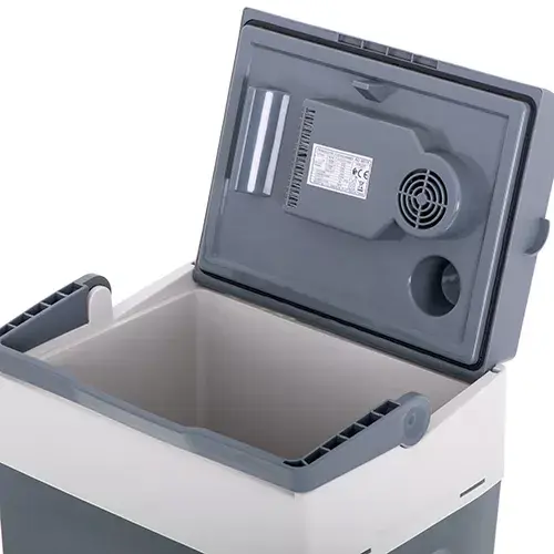 Cool Box Adler AD 8078 Photo 4
