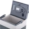 Cool Box Adler AD 8078 Photo 4