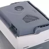 Cool Box Adler AD 8078 Photo 6