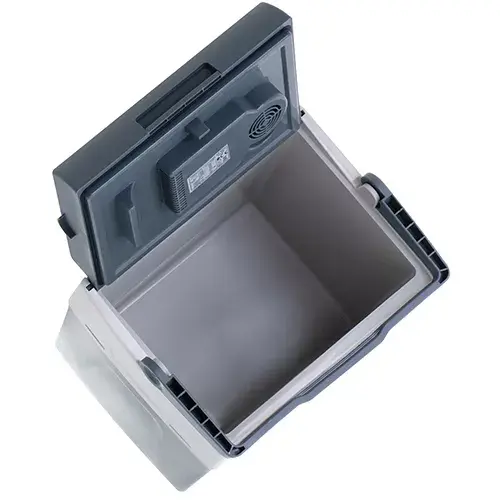 Cool Box Adler AD 8078 Photo 9