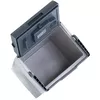 Cool Box Adler AD 8078 Photo 9