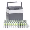 Cool Box Adler AD 8078 Photo 12