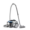Black & Decker BXVML700E цилиндрический пылесос Photo 2