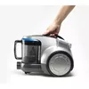 Black & Decker BXVML700E цилиндрический пылесос Photo 3
