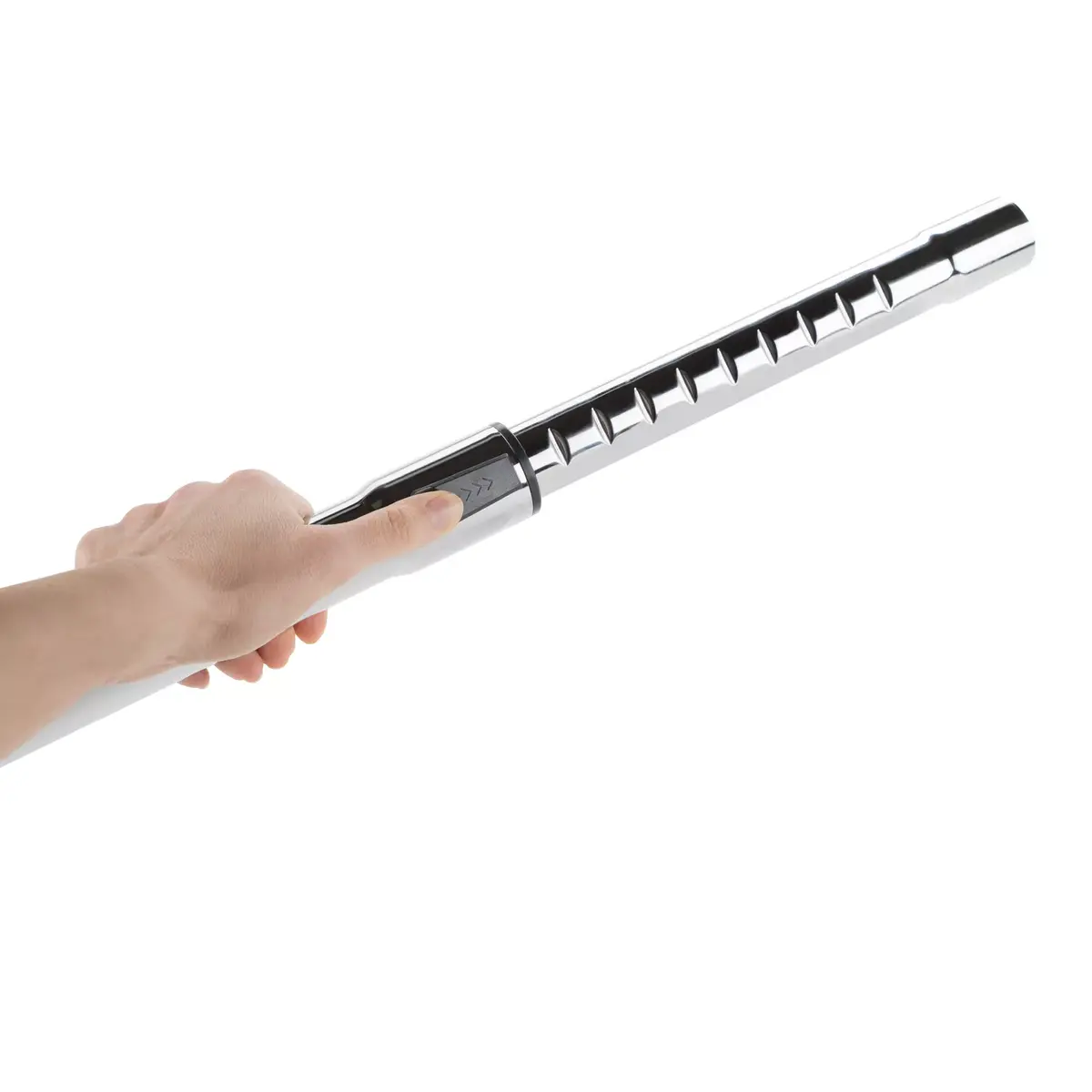 Black & Decker BXVML700E цилиндрический пылесос Photo 4