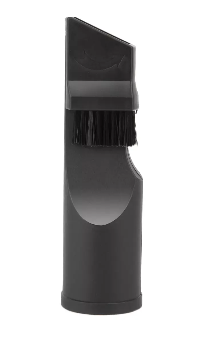 Black & Decker BXVML700E цилиндрический пылесос Photo 5