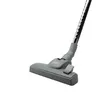 Black & Decker BXVML700E цилиндрический пылесос Photo 6