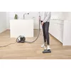Black & Decker BXVML700E цилиндрический пылесос Photo 8