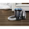 Black & Decker BXVML700E цилиндрический пылесос Photo 9