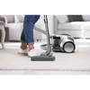 Black & Decker BXVML700E цилиндрический пылесос Photo 10
