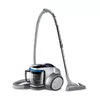 Black & Decker BXVML700E цилиндрический пылесос Photo 11