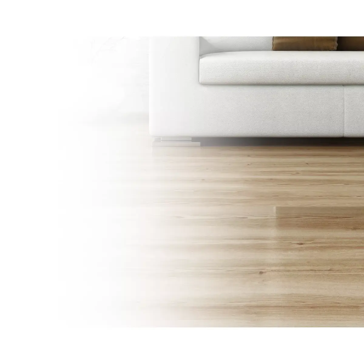 Black & Decker BXVML700E цилиндрический пылесос Photo 16