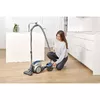 Black & Decker BXVML700E цилиндрический пылесос Photo 18
