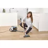 Black & Decker BXVML700E цилиндрический пылесос Photo 19