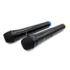 Karaoke microphone MEDIA-TECH MT395 Accent Pro Photo 2