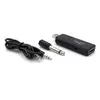 Karaoke microphone MEDIA-TECH MT395 Accent Pro Photo 3