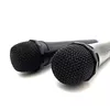 Karaoke microphone MEDIA-TECH MT395 Accent Pro Photo 6