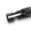 Karaoke microphone MEDIA-TECH MT395 Accent Pro Photo 7