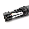 Karaoke microphone MEDIA-TECH MT395 Accent Pro Photo 8