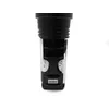 Karaoke microphone MEDIA-TECH MT395 Accent Pro Photo 9