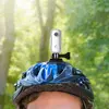 SJCam C100+ 2K action camera Photo 2