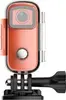 SJCam C100+ 2K action camera Photo 2