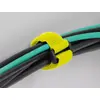 Кабельный хомут Hook & loop DeLOCK 19540 Photo 4