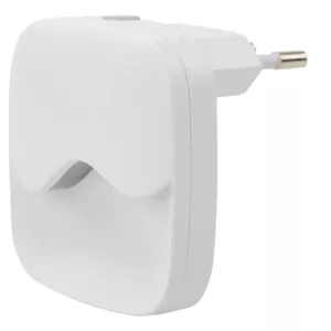 Plug in night-light Ansmann NL10AC