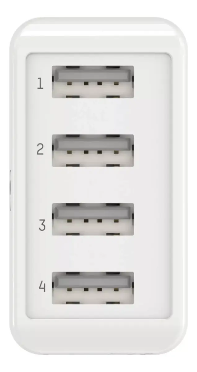 Lādētājs Ansmann HC430 Photo 4