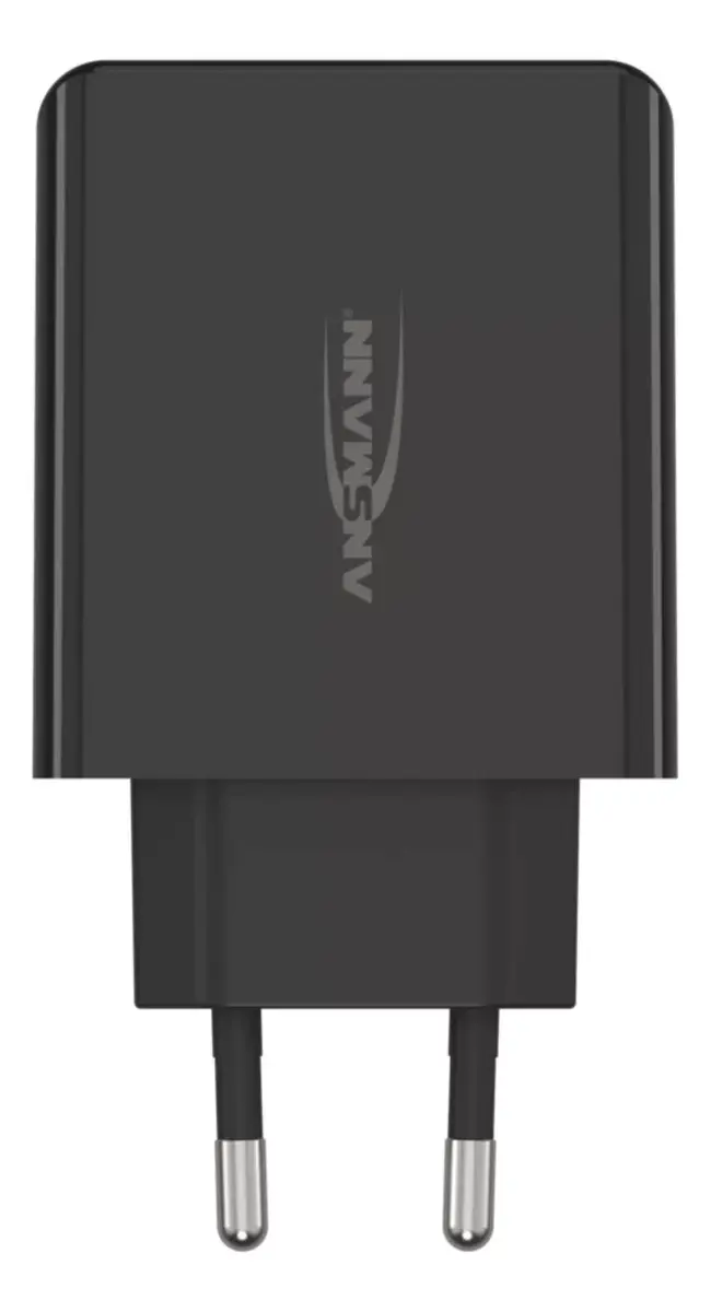 Lādētājs Ansmann HC430 Photo 2