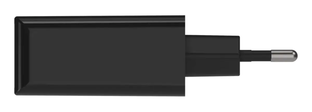 Lādētājs Ansmann HC430 Photo 3