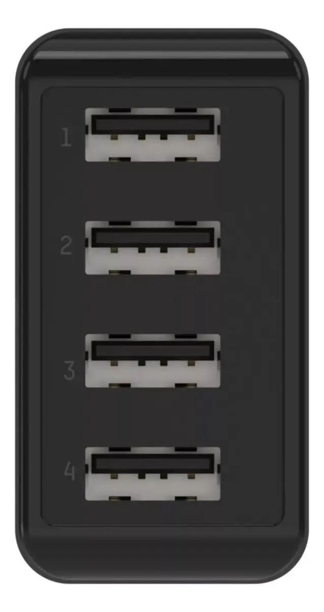 Lādētājs Ansmann HC430 Photo 4
