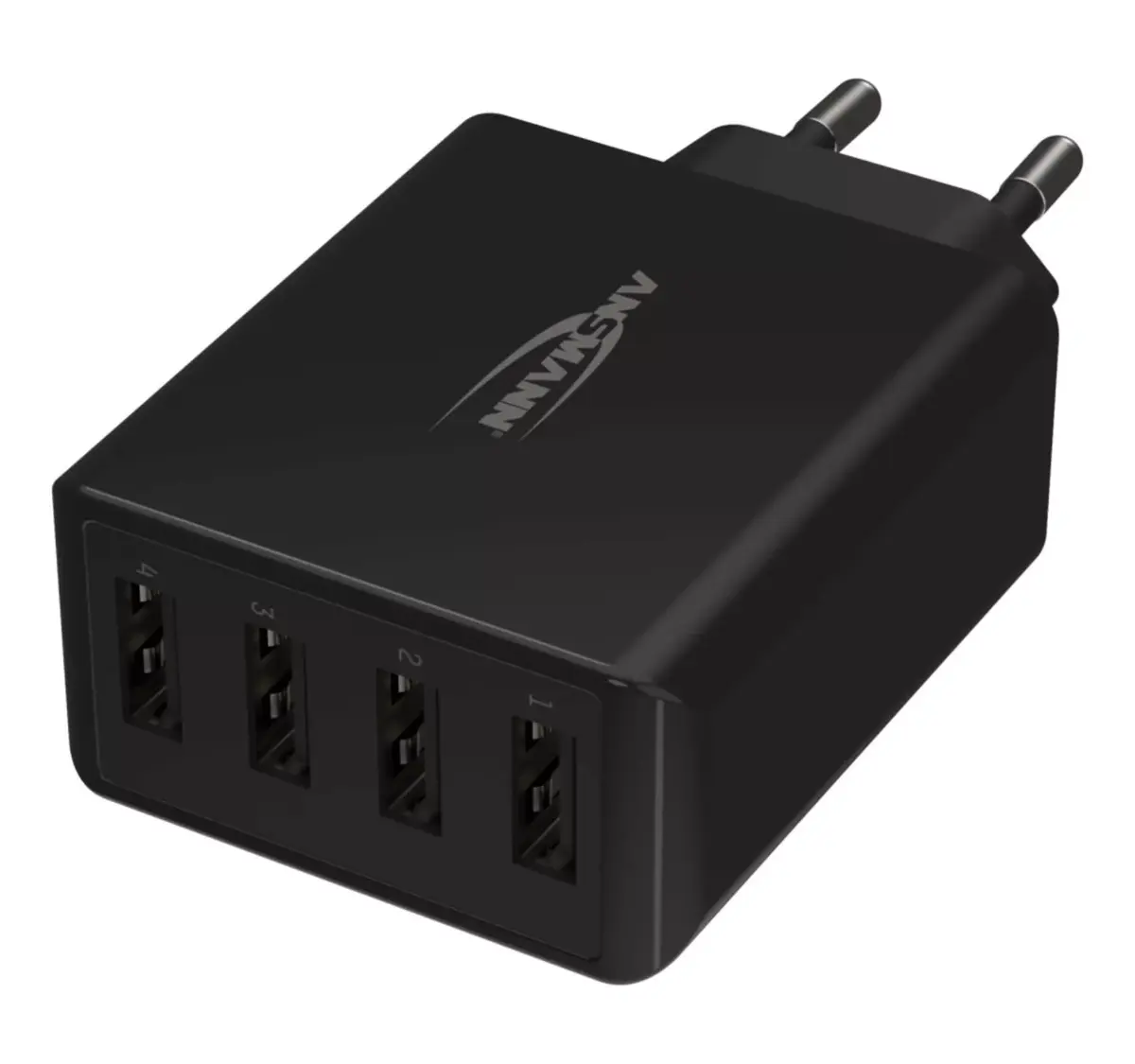 Lādētājs Ansmann HC430 Photo 6
