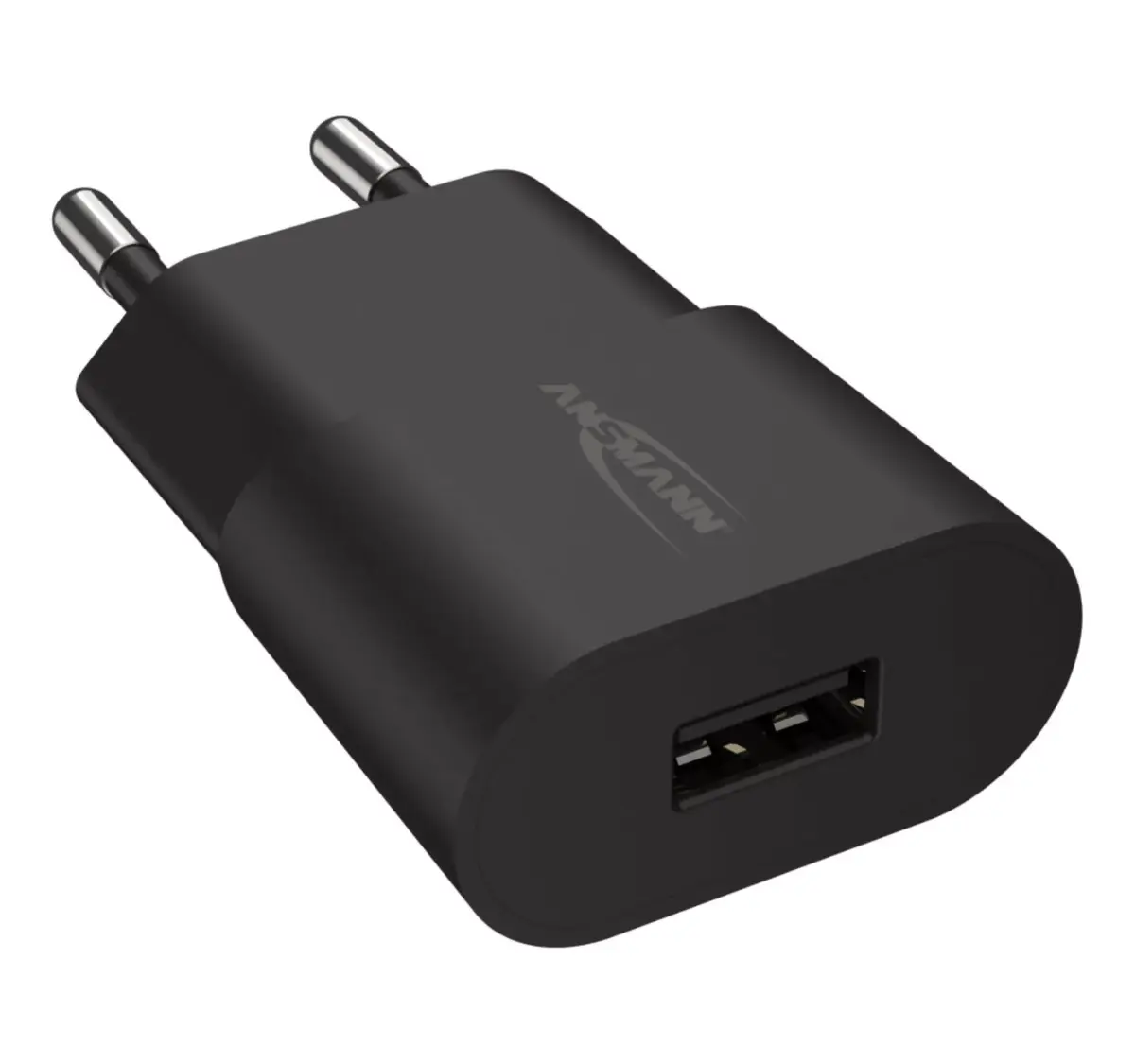Charger Ansmann HC105 Photo 2