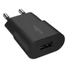 Charger Ansmann HC105 Photo 2